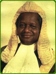 <b>mohammed-Bello</b> - mohammed-Bello