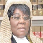 Justice-Clara-Ogunbiyi