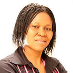 Dr. Josephine Obiajulu Okei-Odumakin
