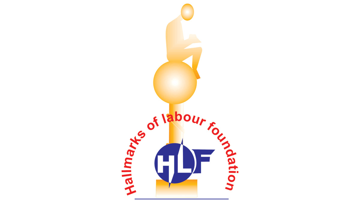 Role Models Hallmarks of Labour Foundation