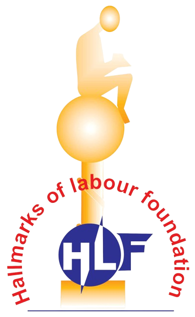 Hallmarks of Labour Foundation