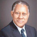 Barrister Henry Odein Ajumogobia, SAN, OFR