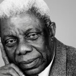 Dr. Pius Okigbo, CON, NNMA