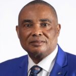 Professor Friday Ebhodaghe Okonofua, FAAS